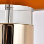 LYON TABLE LAMP