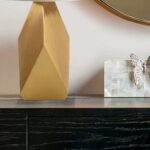 AZUL TABLE LAMP