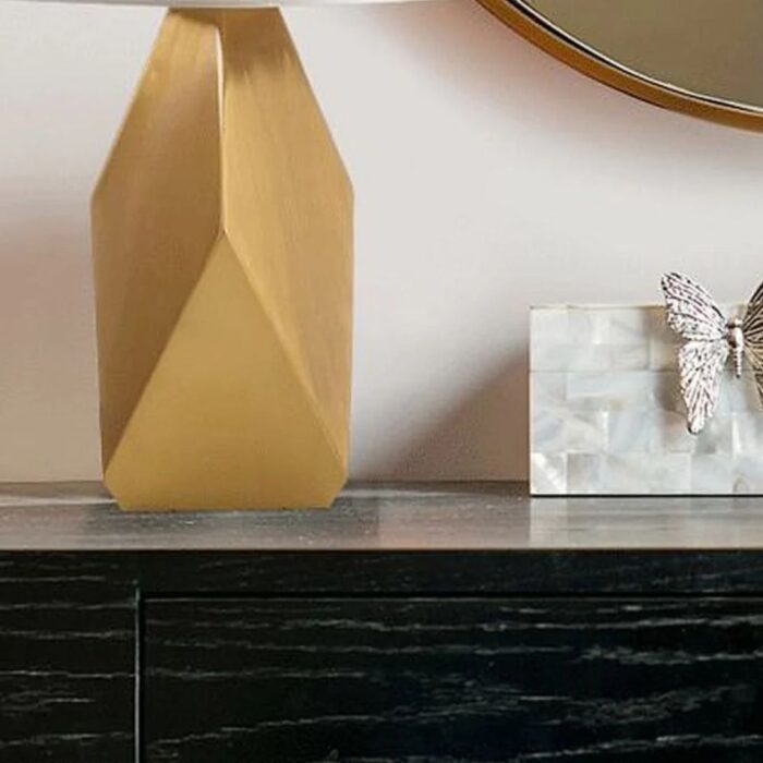 AZUL TABLE LAMP