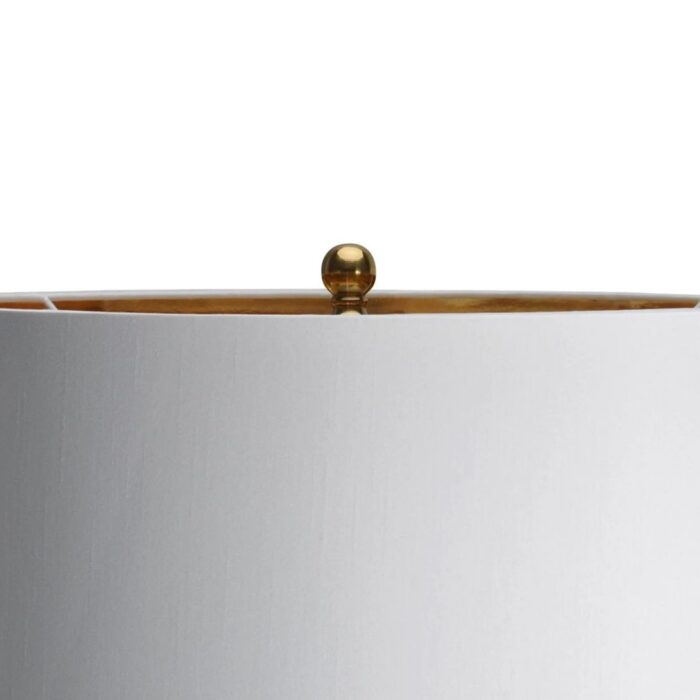 OLINDA TABLE LAMP