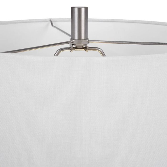 REUBEN TABLE LAMP