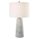 MARLENA TABLE LAMP