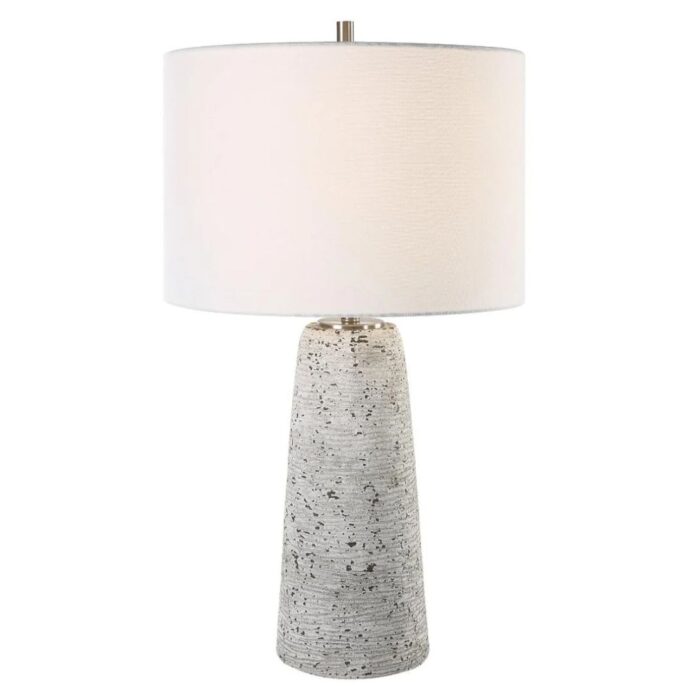 MARLENA TABLE LAMP