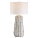 EMERSON TABLE LAMP