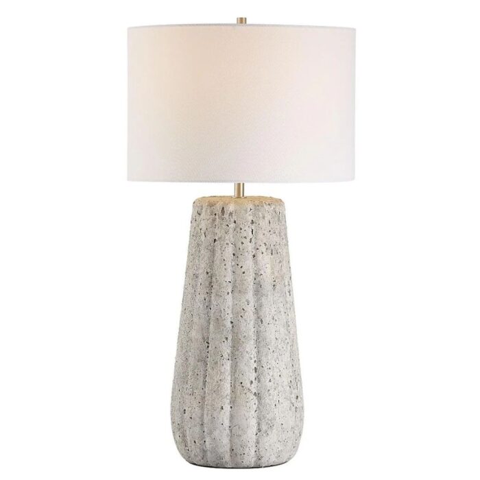 EMERSON TABLE LAMP