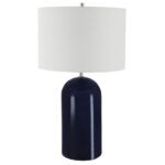 DAPHNE TABLE LAMP