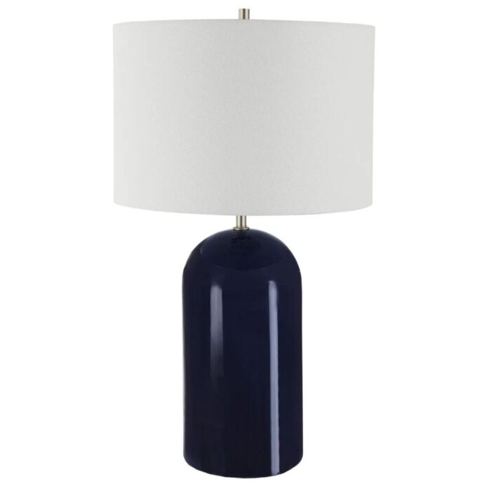 DAPHNE TABLE LAMP