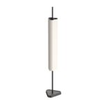 EMI TABLE LAMP OFF WHITE