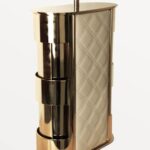 OPALIA TABLE LAMP