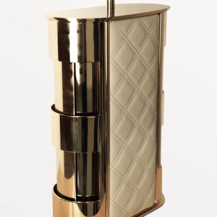 OPALIA TABLE LAMP
