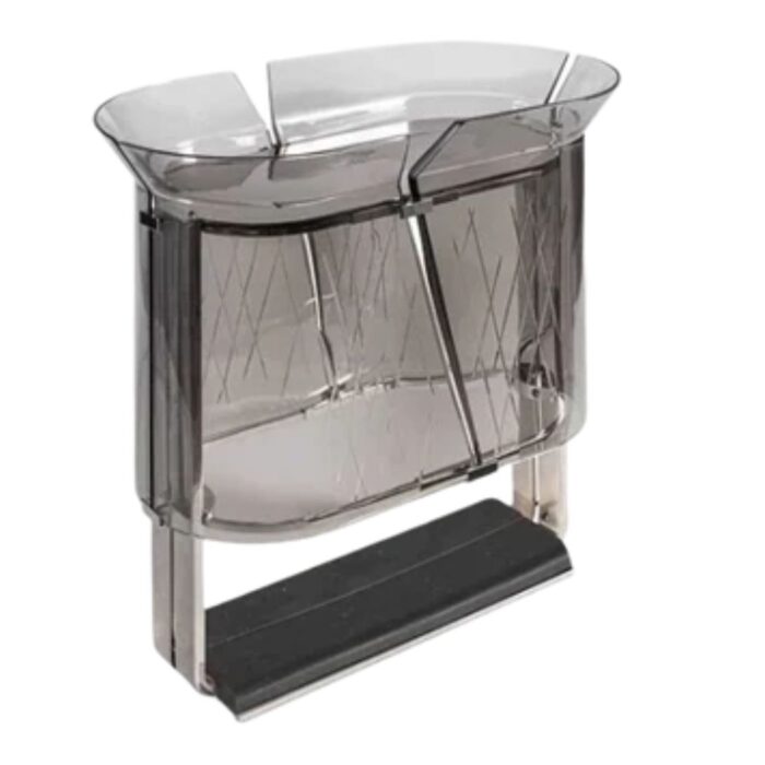 BENTLEY RAMSEY TABLE LAMP