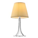 MISS K TABLE LAMP FABRIC