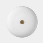 NANCY TABLE LAMP