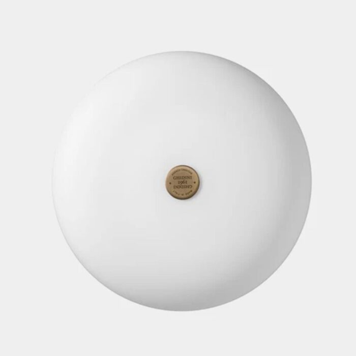 NANCY TABLE LAMP