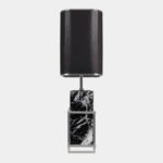 RADZIWILL TABLE LAMP