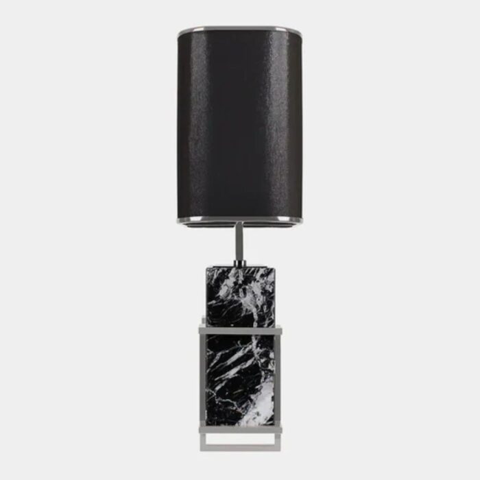 RADZIWILL TABLE LAMP