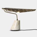 FOLHA TABLE LAMP