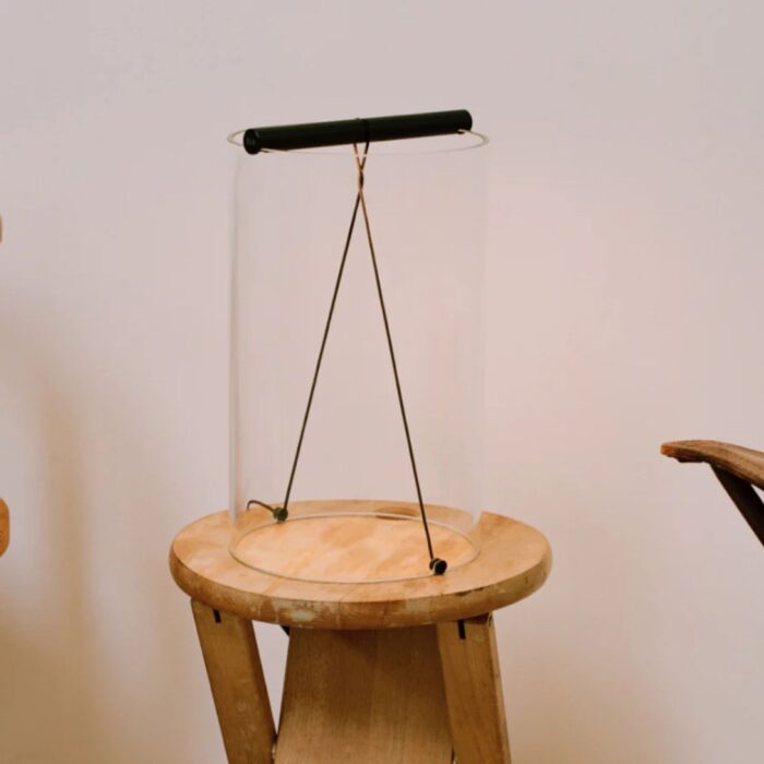 FLOS TO TIE TABLE LIGHT