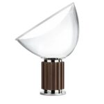 FLOS TACCIA MINI LIGHT BRONZE