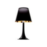 FLOS MISS K LIGHT BLACK