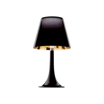 FLOS MISS K LIGHT BLACK