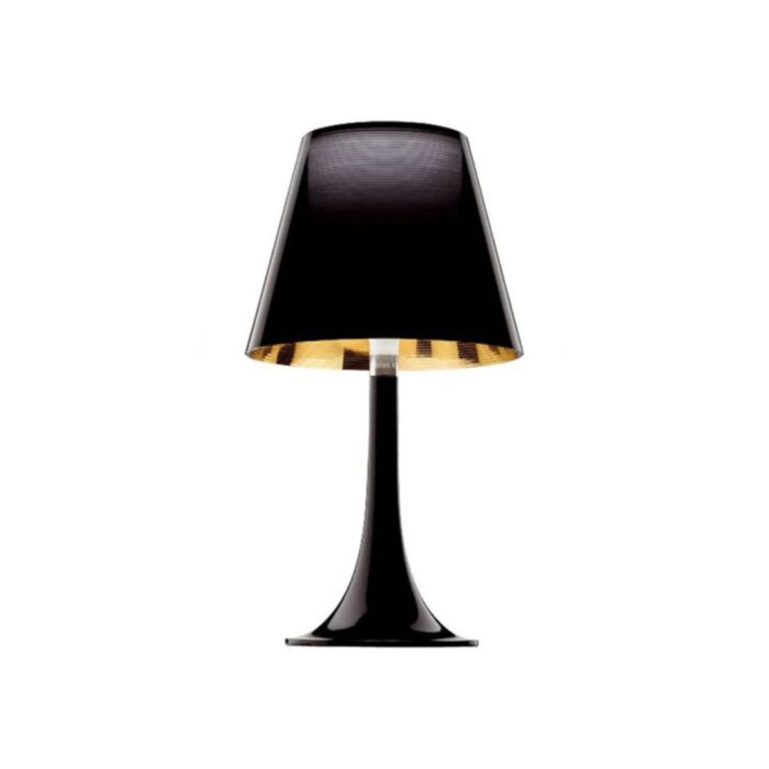 FLOS MISS K LIGHT BLACK