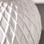 ROCAMADOUR TEXTURED TABLE LAMP