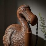 DODO TABLE LAMP