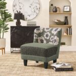 WILD HARE TABLE LAMP
