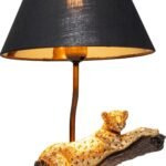 KARE-DESIGN TABLE LAMP
