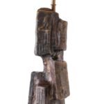 NOTO TABLE LAMP