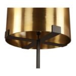 HAMILTON TABLE LAMP