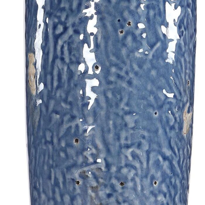 ORREN TABLE LAMP