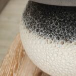 ULI TABLE LAMP