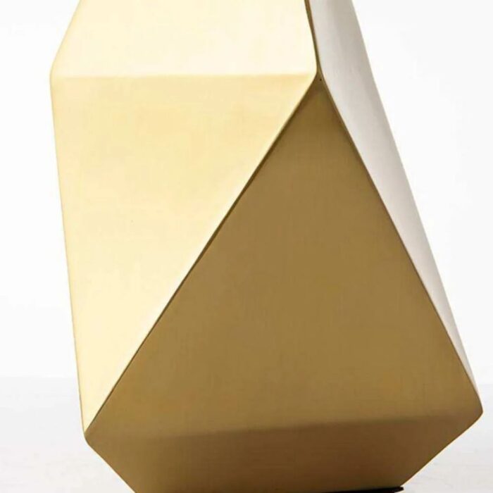 AZUL TABLE LAMP