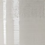 LINEN TABLE LAMP
