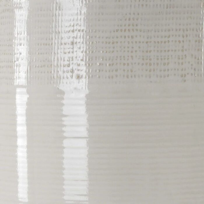 LINEN TABLE LAMP