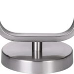 REUBEN TABLE LAMP