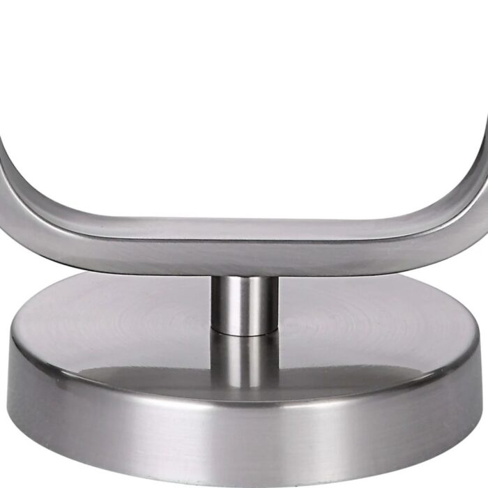 REUBEN TABLE LAMP