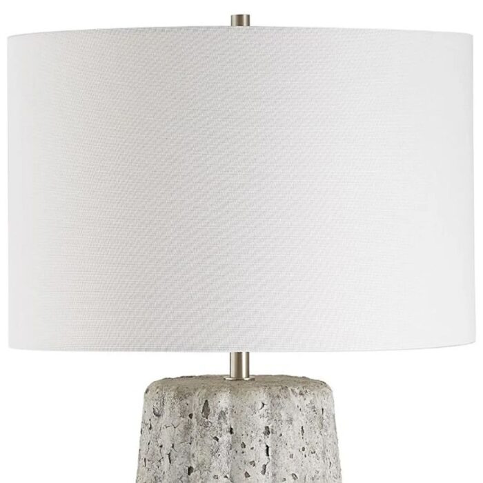 EMERSON TABLE LAMP