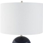 DAPHNE TABLE LAMP
