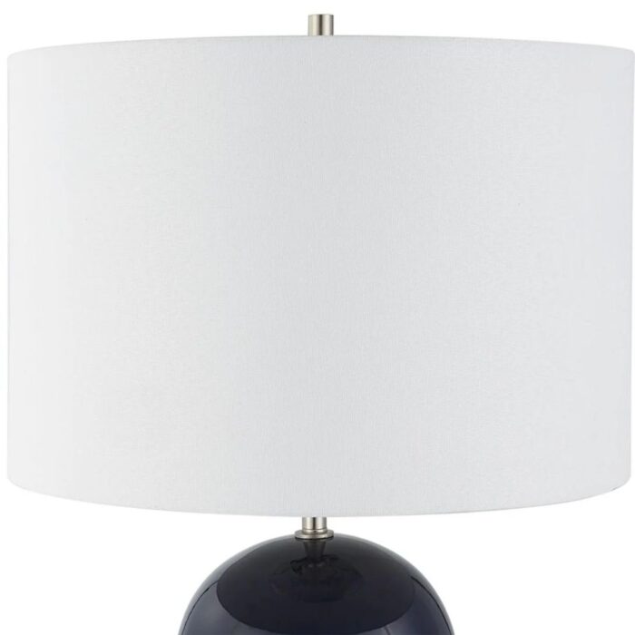 DAPHNE TABLE LAMP