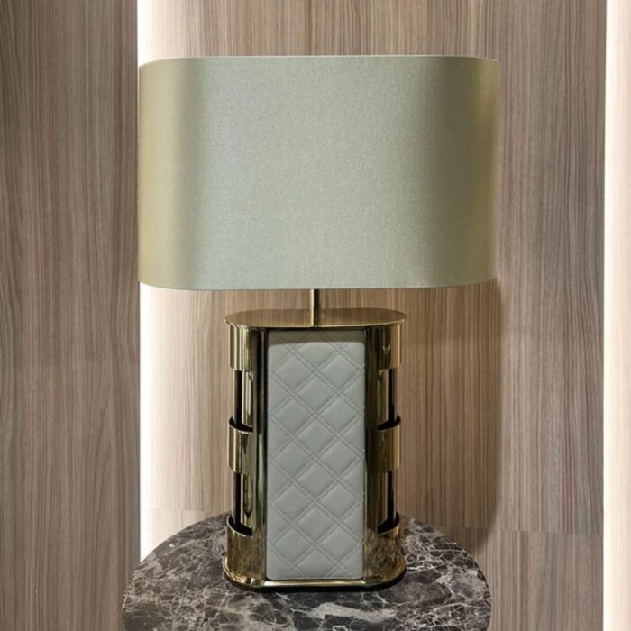 OPALIA TABLE LAMP