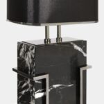 RADZIWILL TABLE LAMP
