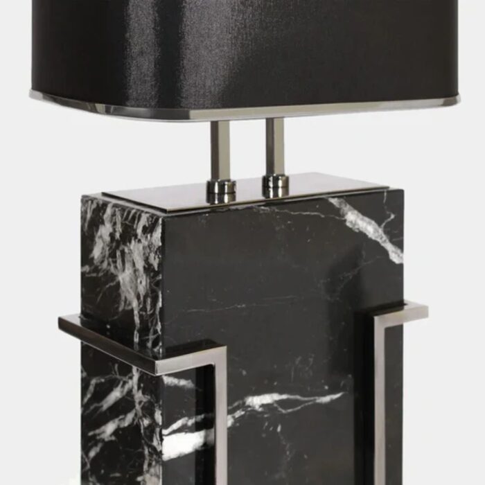RADZIWILL TABLE LAMP