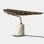 FOLHA TABLE LAMP