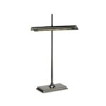 GOLDMAN TABLE LAMP FUMEE DIFFUSOR