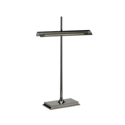 GOLDMAN TABLE LAMP FUMEE DIFFUSOR