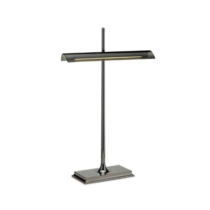GOLDMAN TABLE LAMP FUMEE DIFFUSOR