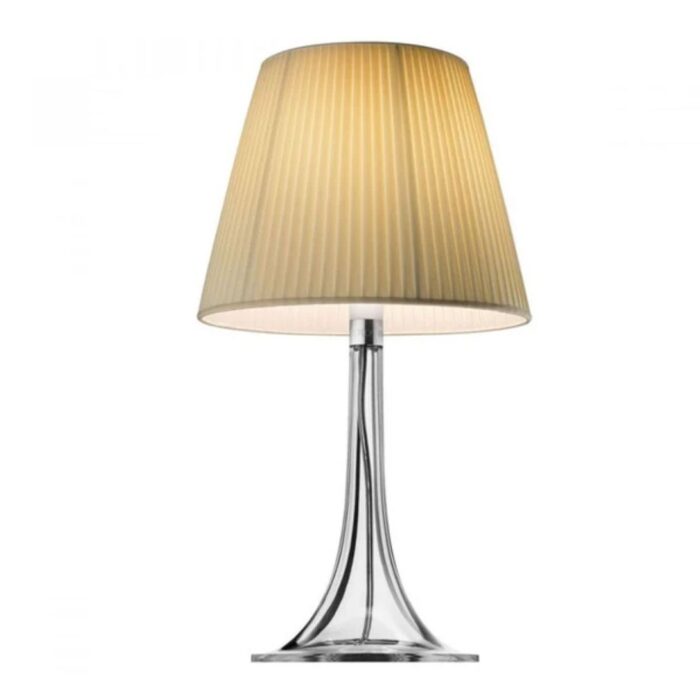FLOS MISS K LIGHT FABRIC SHADE
